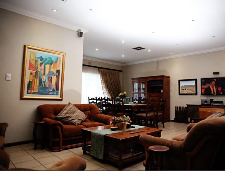 4 Bedroom Property for Sale in Oosterville Northern Cape